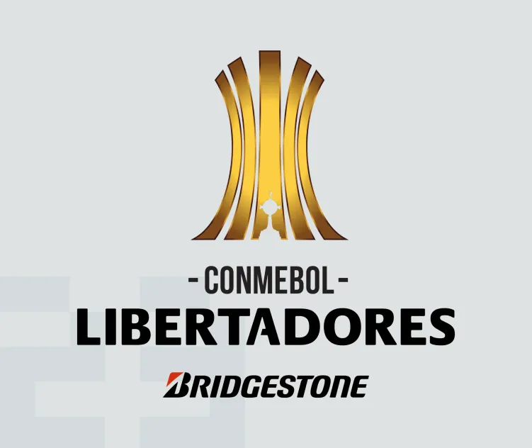 Libertadores da america