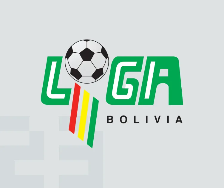 Liga bolivia