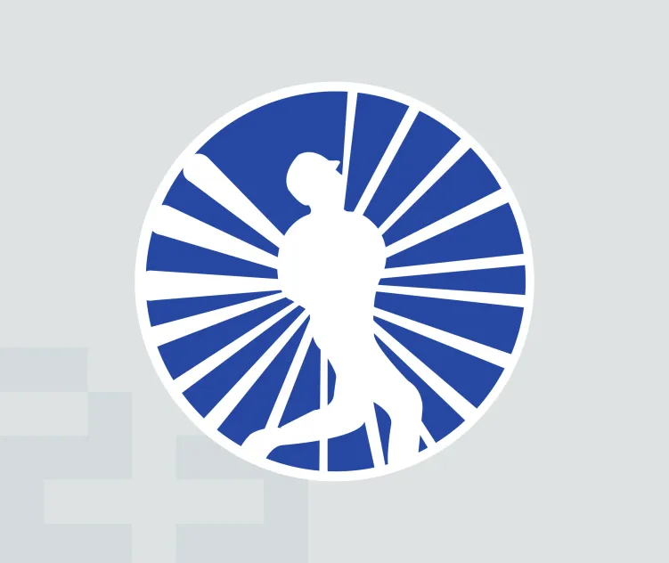 Liga mexicana de beisbol 1