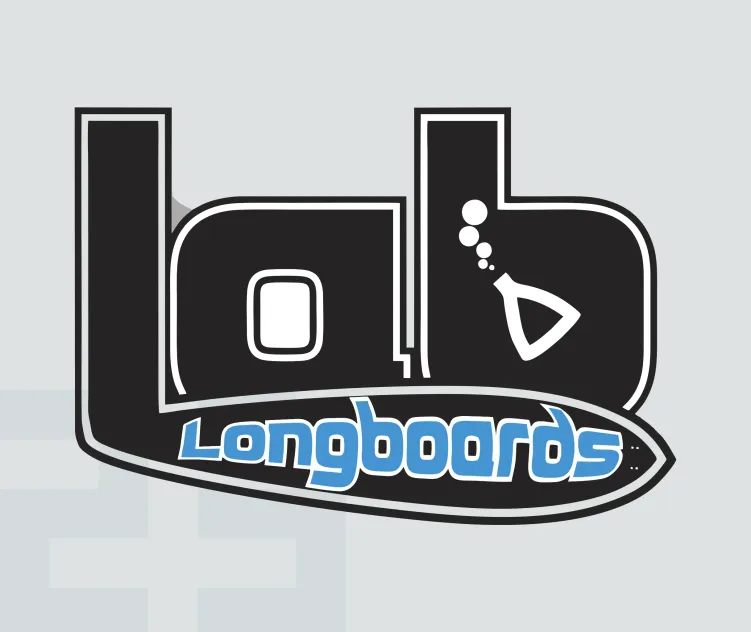 Lomboard pack Copy