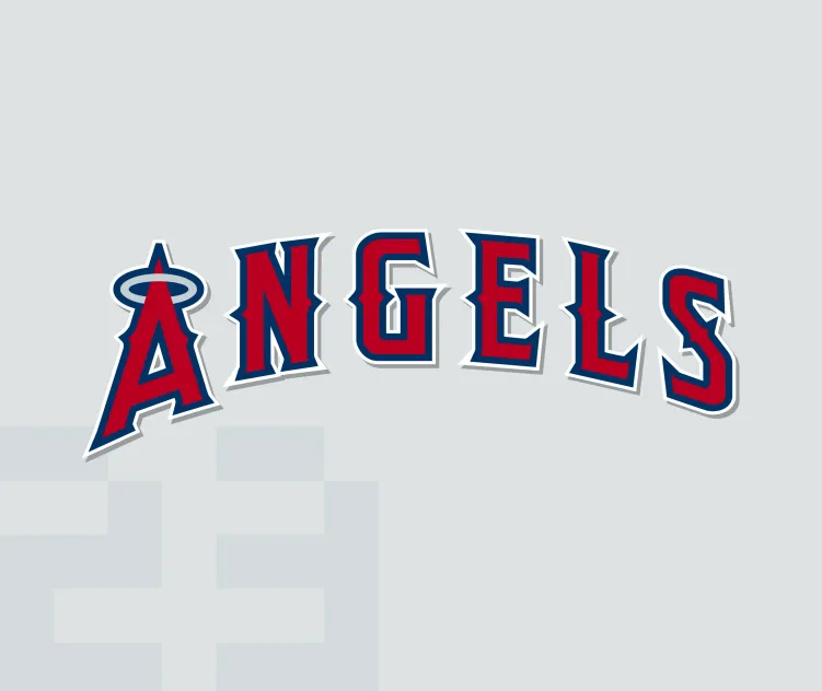 Los angeles angels 1