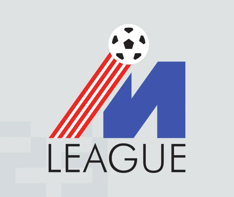 M league malaysia