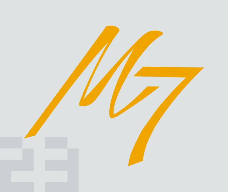 M7 official