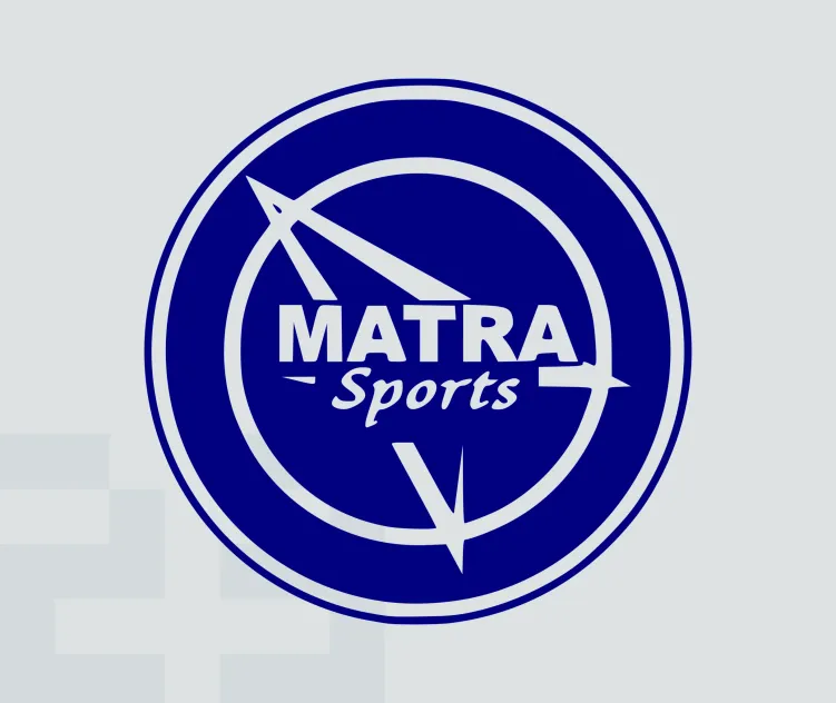 Matra sports