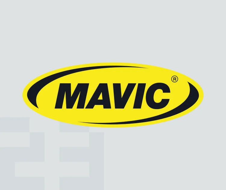 Mavic 4