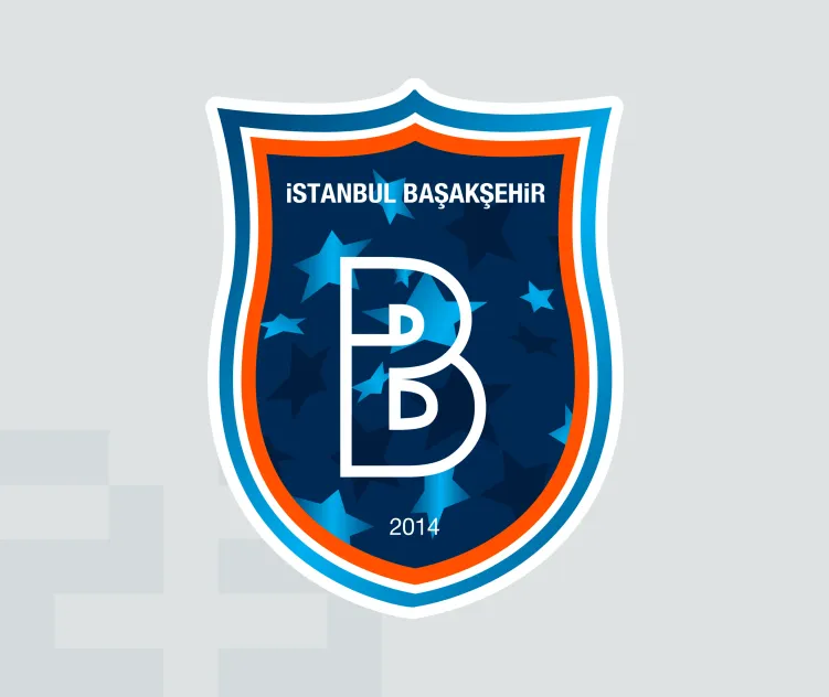 Medipol istanbul basaksehir fk
