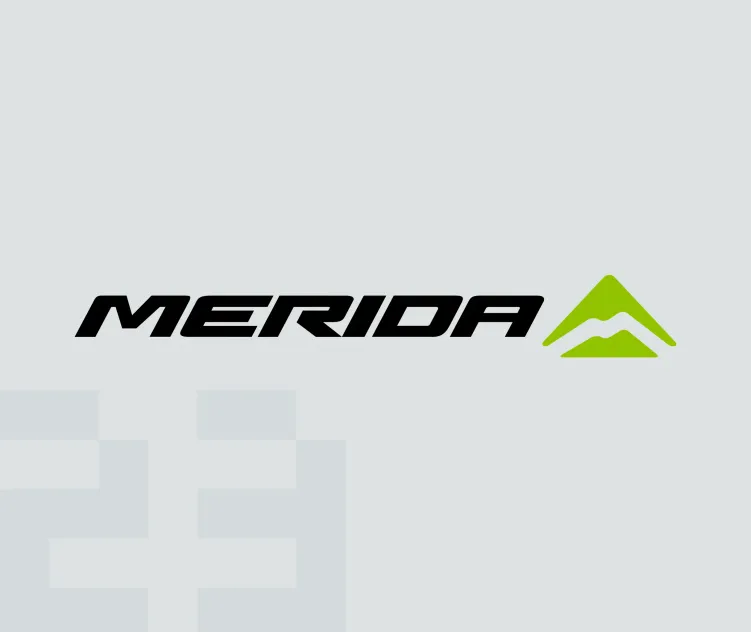 Merida