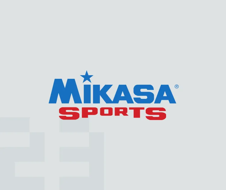 Mikasa sports 1