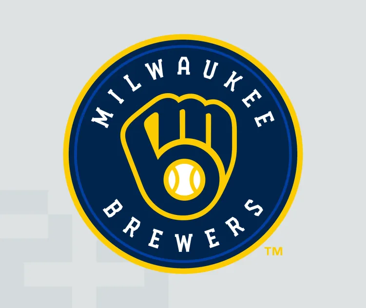 Milwaukee brewers 5