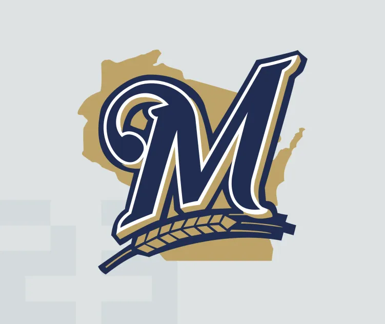 Milwaukee brewers 9