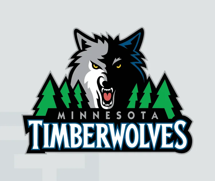 Minnesota timberwolves