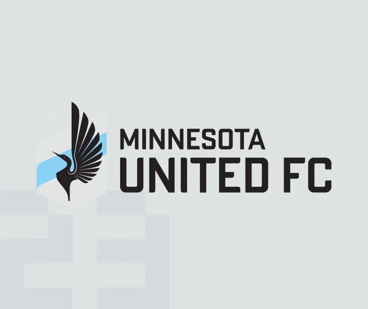 Minnesota united fc