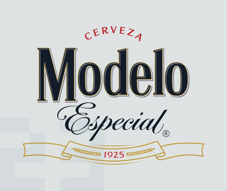 Modelo