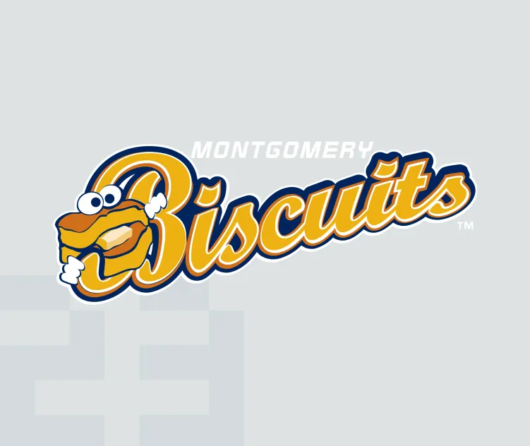 Montgomery biscuits