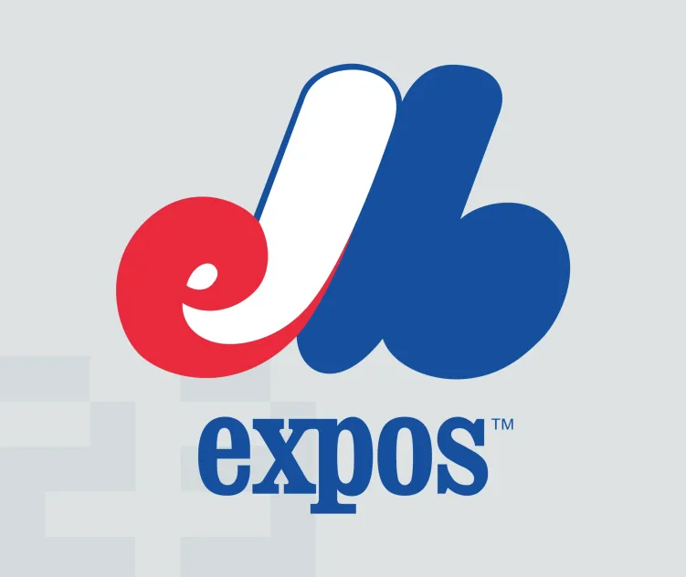 Montreal expos 11