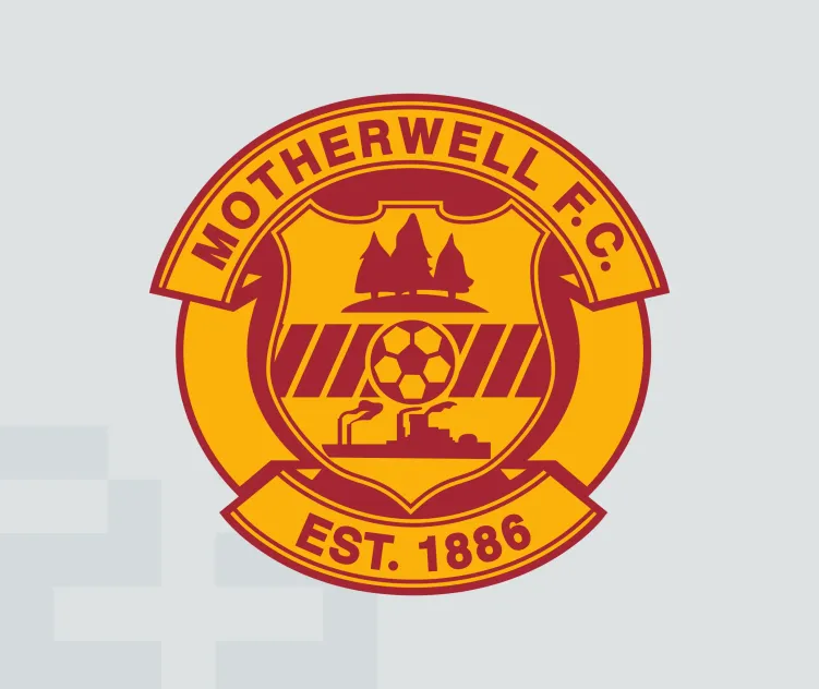 Motherwell
