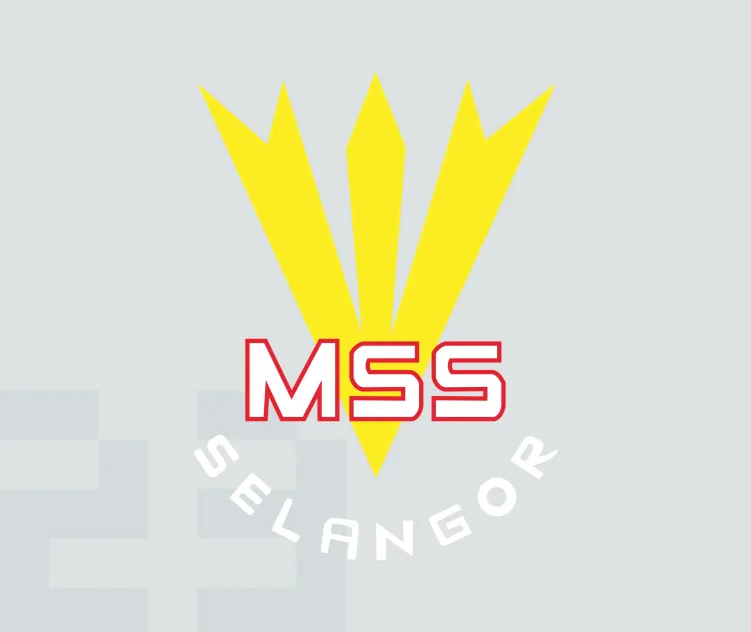 Mss selangor