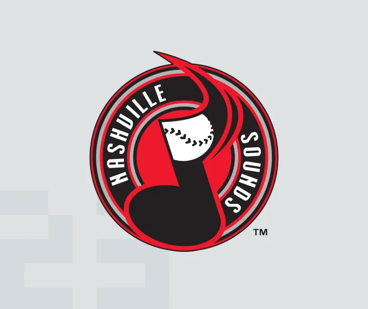 Nashville sounds 1