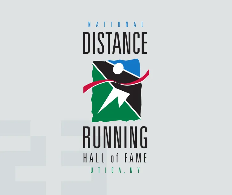 National distance running hall of fame