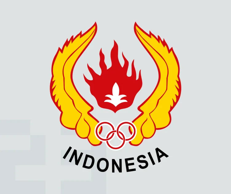 National sports committee of indonesia