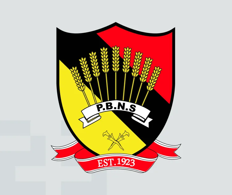Negeri sembilan fa