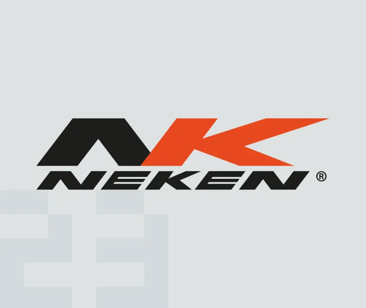 Neken