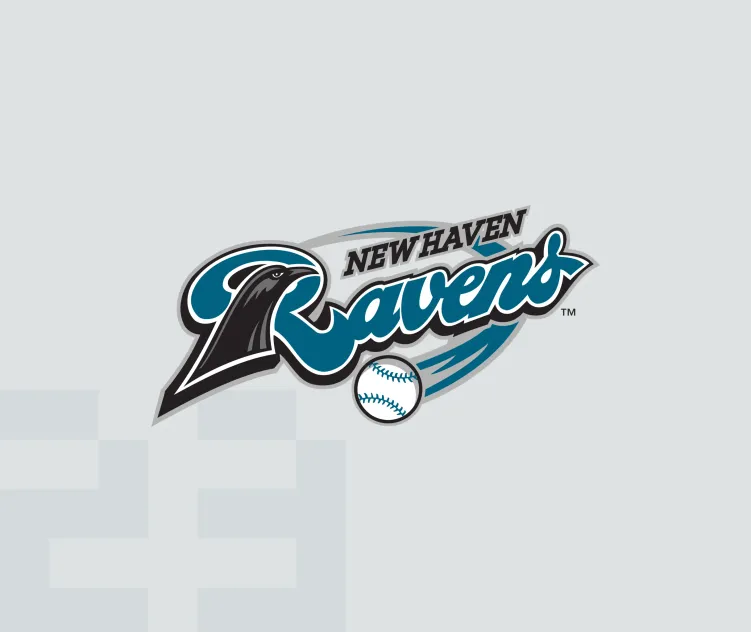 New haven ravens 1