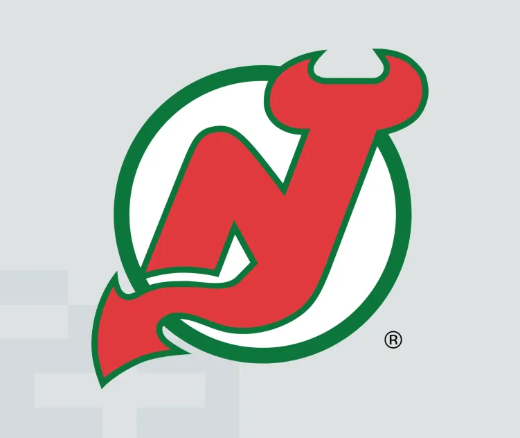 New jersey devils