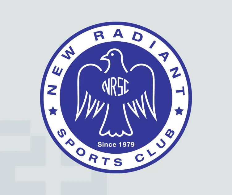New radiant sc