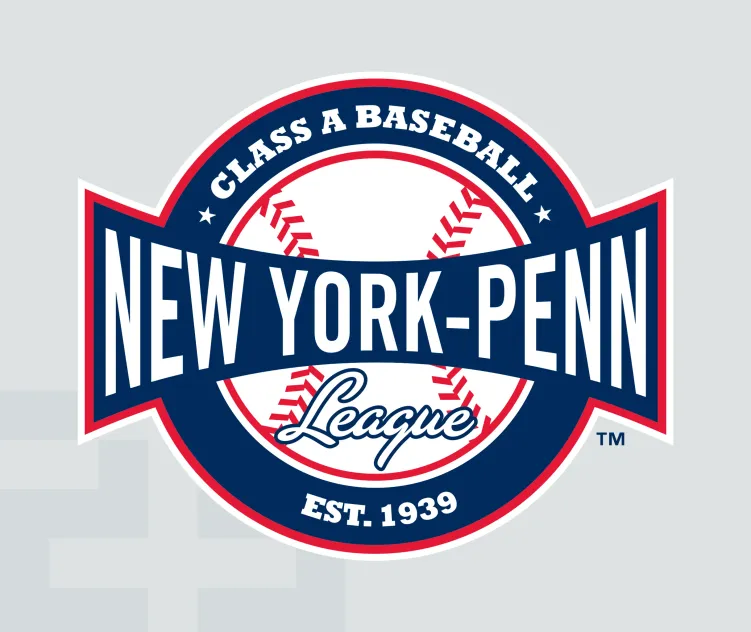 New york penn league