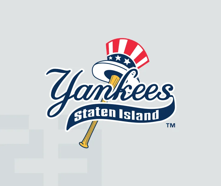 New york yankees 19