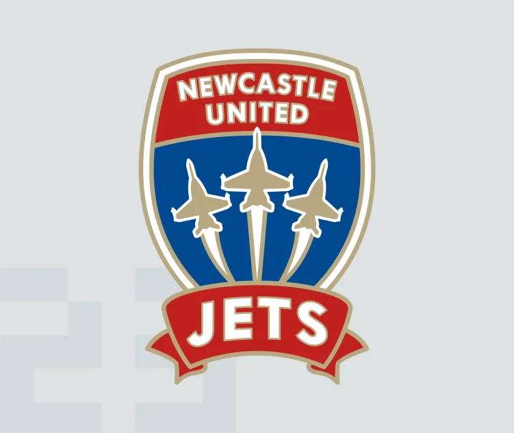 Newcastle jets