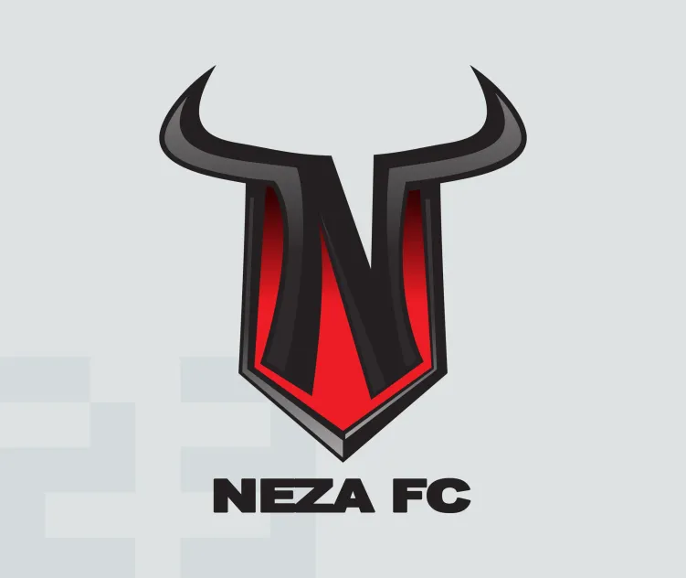 Neza fc