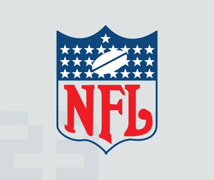 Nfl