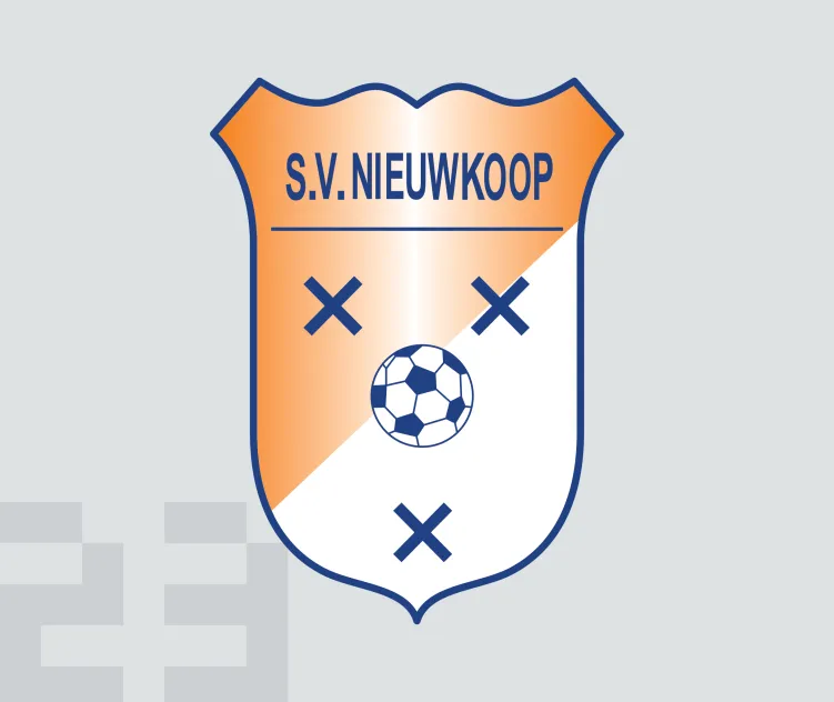 Nieuwkoop sv