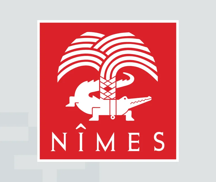 Nimes