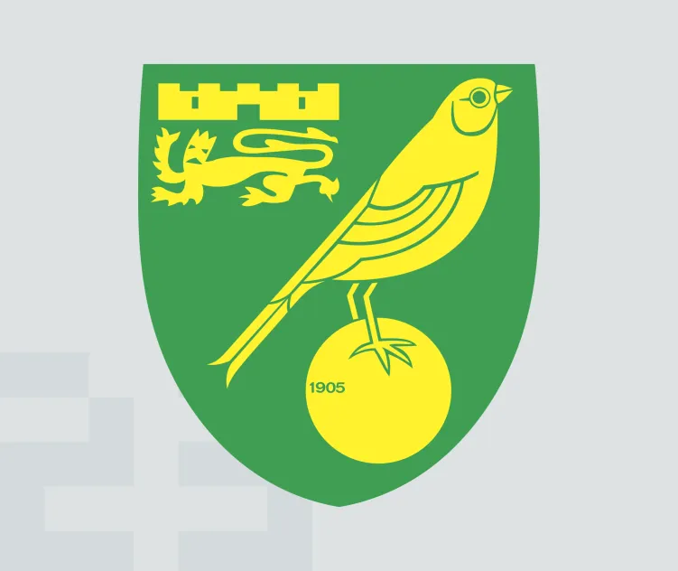 Norwich city fc 1