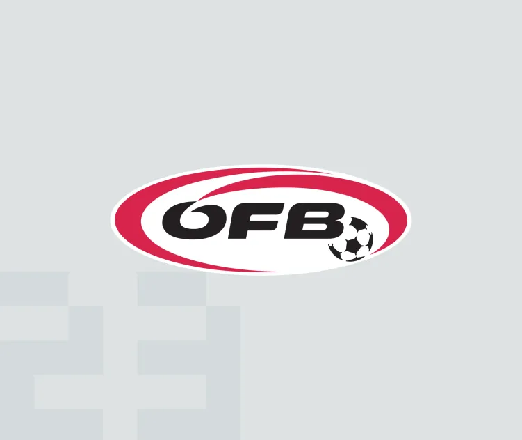 Ofb