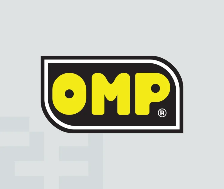 Omp