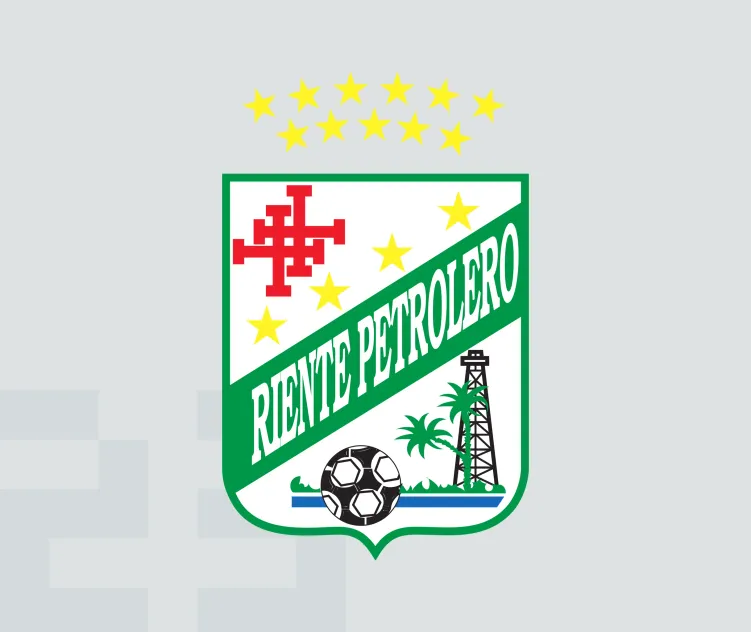 Oriente petrolero