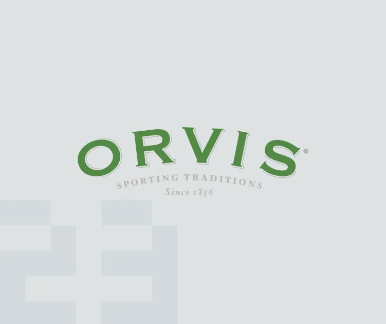 Orvis