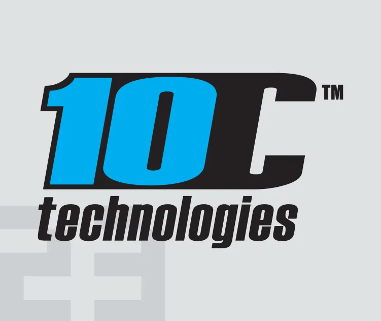 10c technologies
