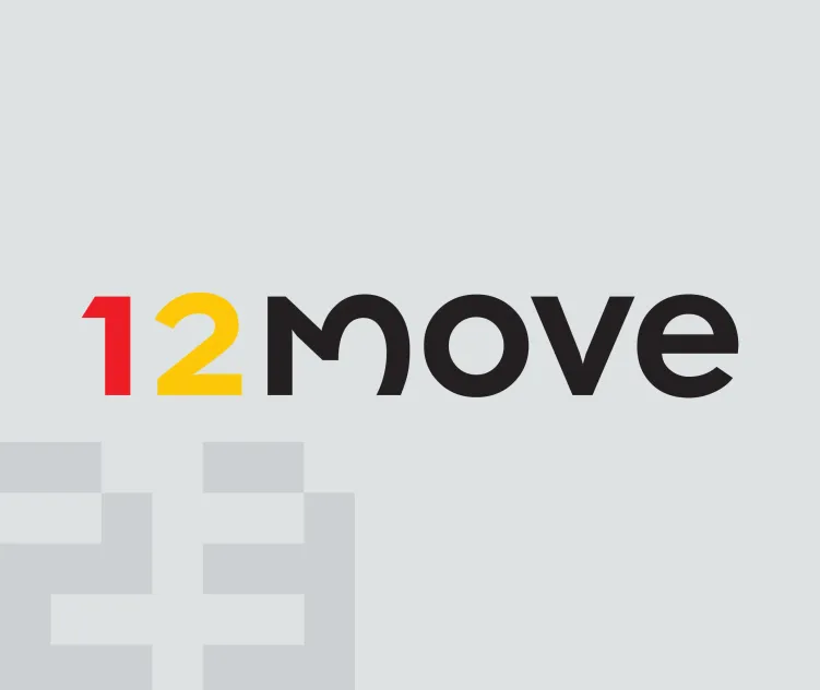 12 move