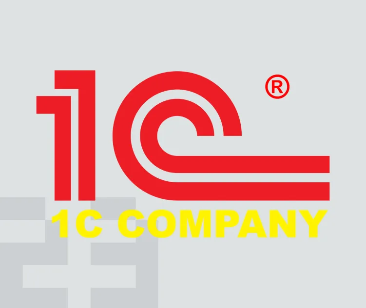 1c company