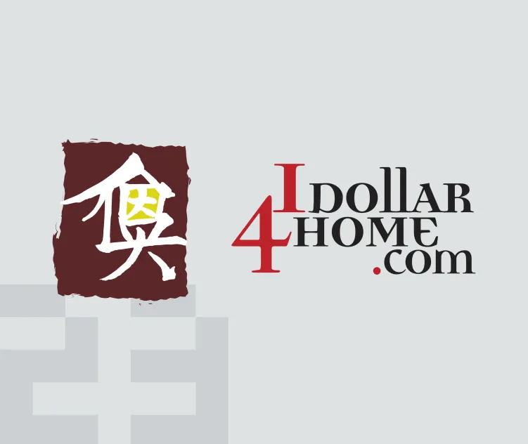 1dollar4home.com 03