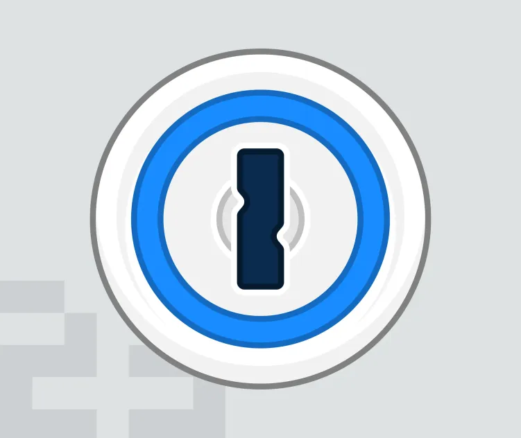1password 1