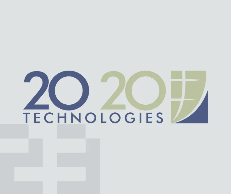 20 20 technologies