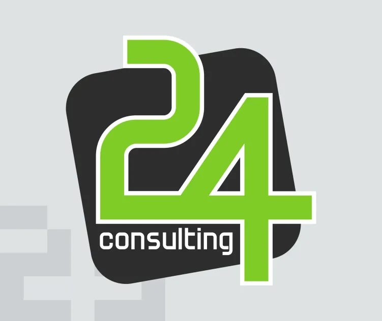 24 Consulting Srl