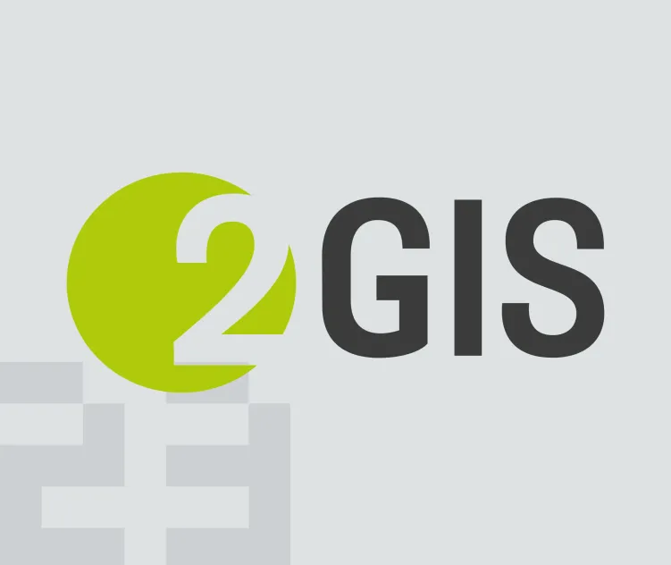2gis