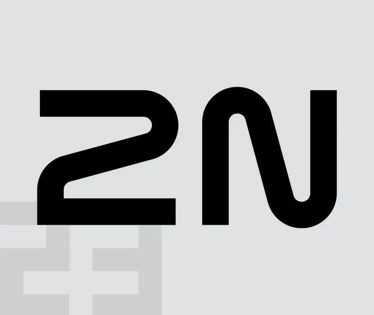 2n Telecommunications